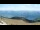 Webcam in St. Gilgen, 4.2 mi away