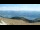 Webcam in St. Gilgen, 4.7 mi away
