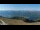Webcam in St. Gilgen, 5 mi away