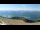 Webcam in St. Gilgen, 3.9 mi away