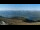 Webcam in St. Gilgen, 5.5 mi away