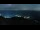 Webcam in St. Gilgen, 4 mi away