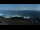 Webcam in St. Gilgen, 1.7 mi away
