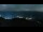 Webcam in St. Gilgen, 10.2 km entfernt