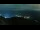 Webcam in St. Gilgen, 4.4 km