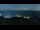 Webcam in St. Gilgen, 1.1 km entfernt