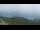 Webcam in St. Gilgen, 10.7 km