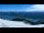 Webcam in St. Gilgen, 1.7 mi away