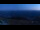Webcam in St. Gilgen, 4.4 km entfernt