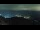 Webcam in St. Gilgen, 5 mi away