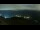 Webcam in St. Gilgen, 3.5 mi away