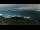 Webcam in St. Gilgen, 1.7 mi away