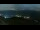 Webcam in St. Gilgen, 10.2 km