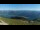 Webcam in St. Gilgen, 5.7 mi away