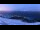 Webcam in St. Gilgen, 4.2 mi away