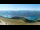 Webcam in St. Gilgen, 4.2 mi away
