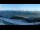 Webcam in St. Gilgen, 4.2 mi away