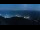 Webcam in St. Gilgen, 4 mi away