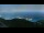 Webcam in St. Gilgen, 4.2 mi away