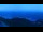 Webcam in St. Gilgen, 4 mi away