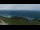 Webcam in St. Gilgen, 1.7 mi away