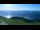 Webcam in St. Gilgen, 10.3 km