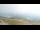 Webcam in St. Gilgen, 5.9 km entfernt