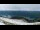Webcam in St. Gilgen, 1.7 mi away