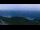 Webcam in St. Gilgen, 2.7 mi away