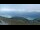 Webcam in St. Gilgen, 4.2 km entfernt