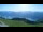 Webcam in St. Gilgen, 4.4 km