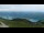 Webcam in St. Gilgen, 3.8 mi away