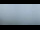 Webcam in St. Gilgen, 3.5 mi away