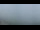 Webcam in St. Gilgen, 3.8 mi away
