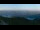 Webcam in St. Gilgen, 2.7 mi away