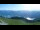 Webcam in St. Gilgen, 4.2 mi away