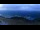Webcam in St. Gilgen, 5 mi away