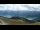 Webcam in St. Gilgen, 4.2 mi away