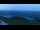 Webcam in St. Gilgen, 10.7 km