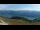Webcam in St. Gilgen, 4.2 mi away