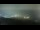 Webcam in St. Gilgen, 5 mi away