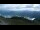 Webcam in St. Gilgen, 17.4 km entfernt