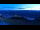 Webcam in St. Gilgen, 12.9 km entfernt