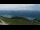 Webcam in St. Gilgen, 5.2 km entfernt