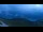 Webcam in St. Gilgen, 10.7 km entfernt