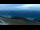 Webcam in St. Gilgen, 4.7 mi away