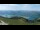 Webcam in St. Gilgen, 5 mi away