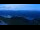 Webcam in St. Gilgen, 1.7 mi away