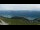 Webcam in St. Gilgen, 10.3 km entfernt