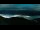 Webcam in St. Gilgen, 3.5 mi away